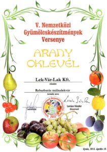 01_lekvarok-alt