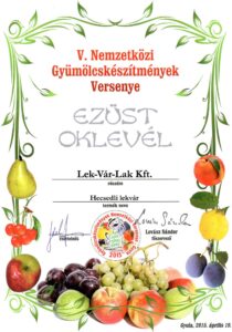 03_lekvarok-alt